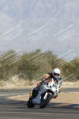 media/Jan-16-2026-CVMA Friday Practice (Fri) [[6f2bf47531]]/5-Racer 4-Trackday1/Session 4 (Turn 2 Exit)/